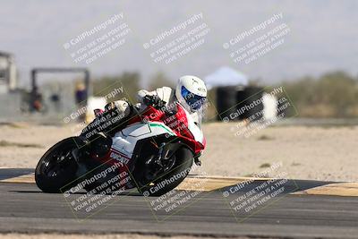 media/Oct-26-2025-Race Pace (Sun) [[c1447ca738]]/Non Verified (1st 20 Minutes of every Hour)/3-Turn 16 (11am)/